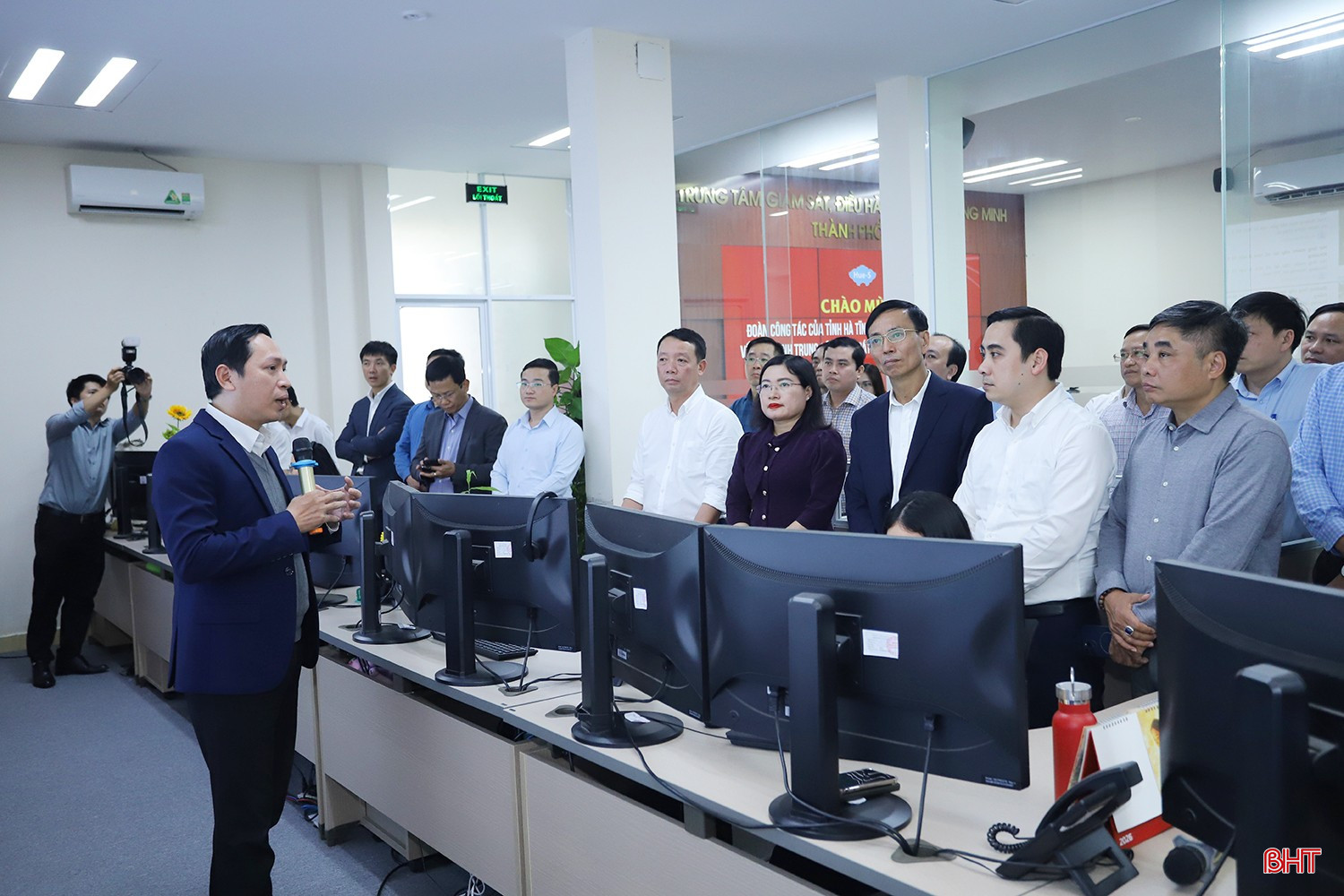bqbht_br_doan-cong-tac-ha-tinh.jpg