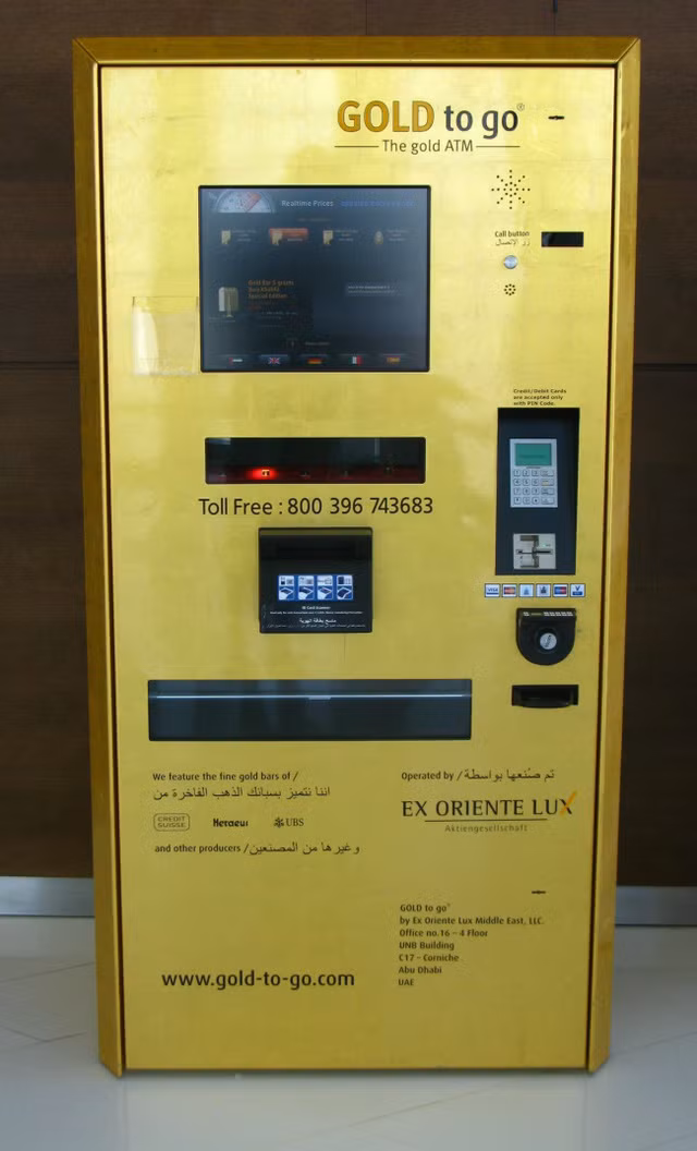 nhung dieu dien ro nhat the gioi chi co o dubai