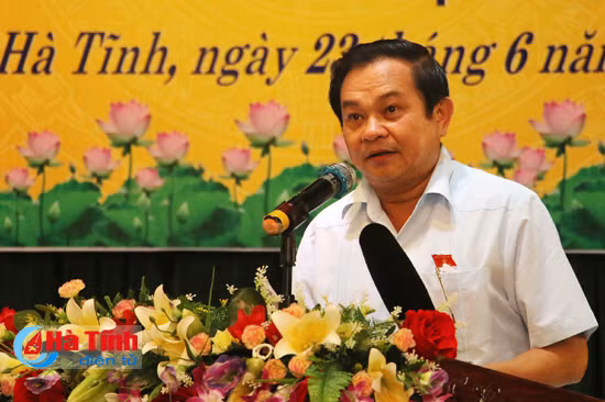 pho thu tuong bo bien che giao vien moi chi la de xuat cua bo gd dt