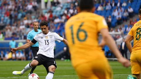 nha vdtg duc thang nhoc trong ngay ra quan o confed cup