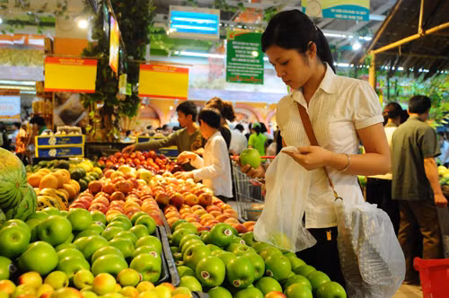 tieu thu nong san dot pha moi nhat tu bo nn ptnt