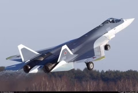 nga doan so luong tiem kich t 50 viet nam se mua