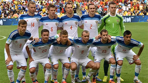 dt nga bi fifa so gay vi nghi su dung doping