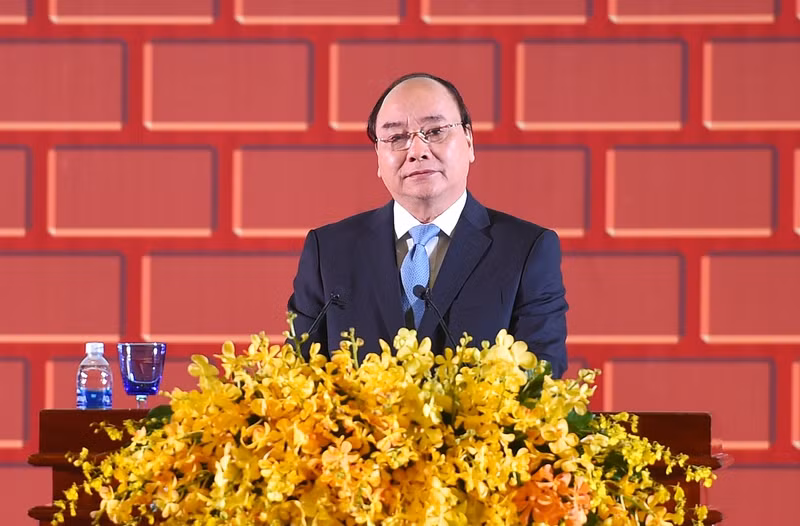 quan he tot dep ben vung viet nam campuchia mai mai nhu dong mekong noi lien hai nuoc