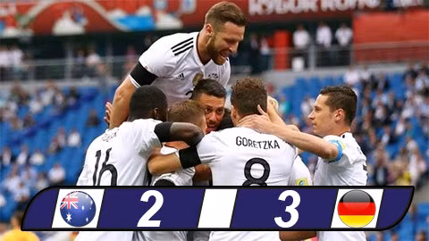 nha vdtg duc thang nhoc trong ngay ra quan o confed cup