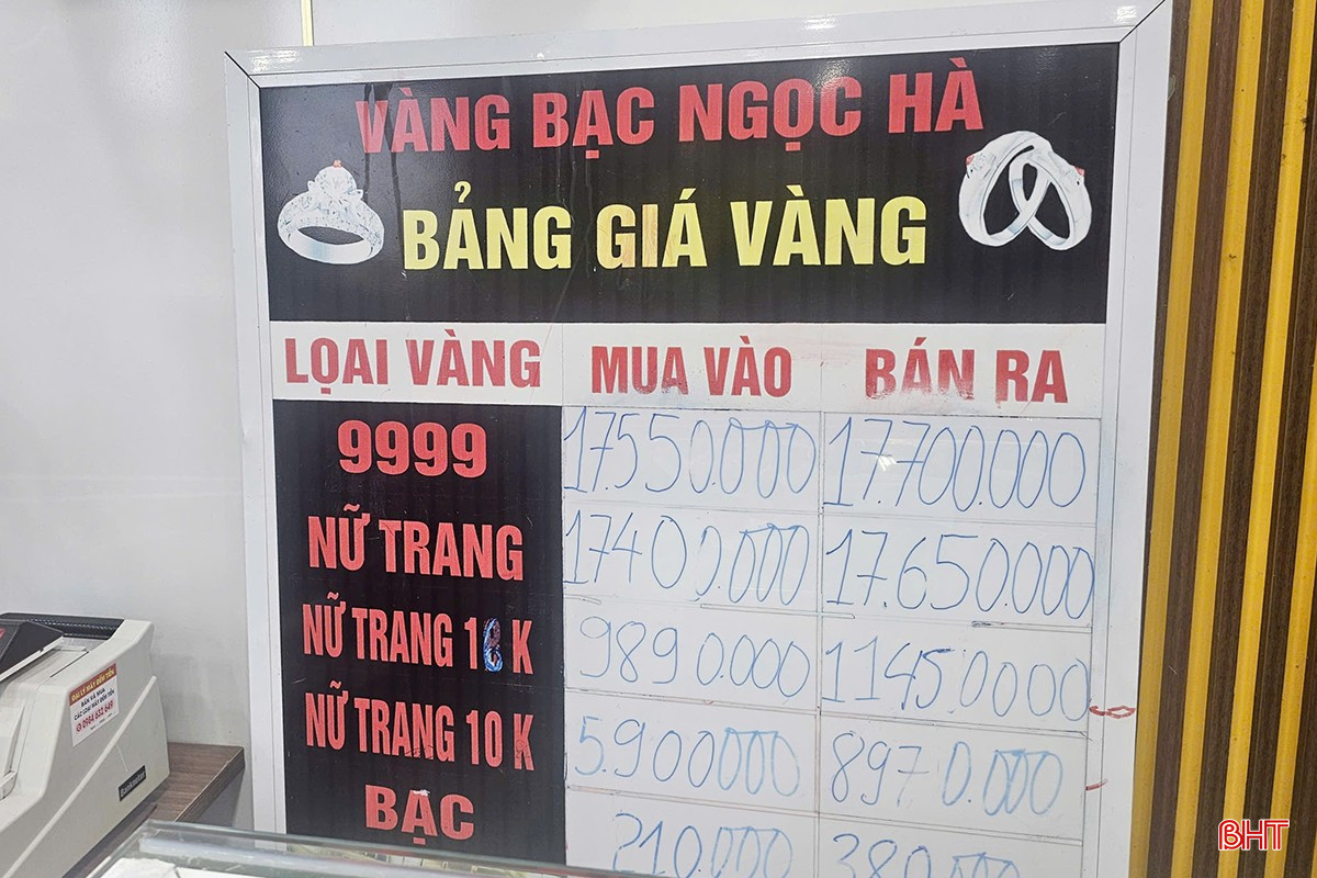 bqbht_br_o2.jpg