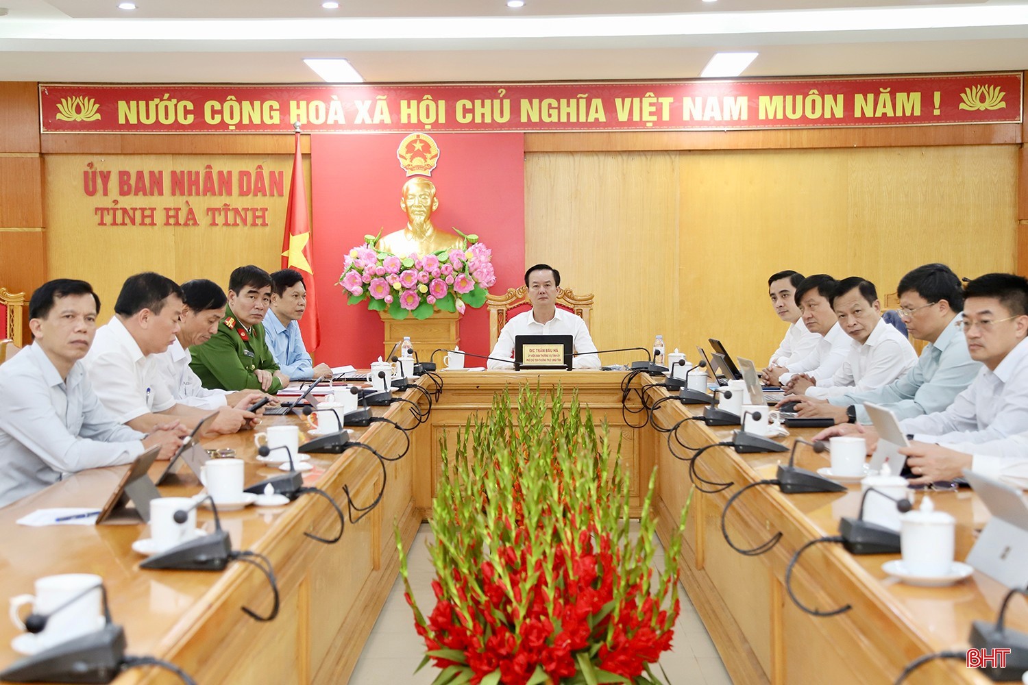 img-9964-copy.jpg