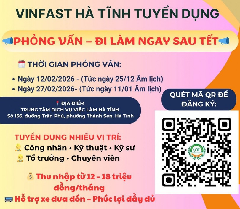 image-3.jpg