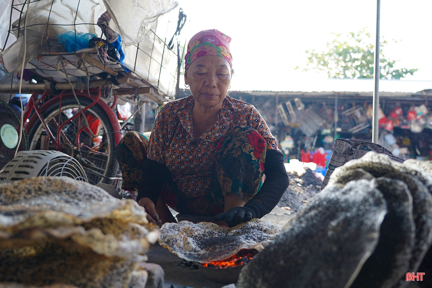 bqbht_br_14.jpg