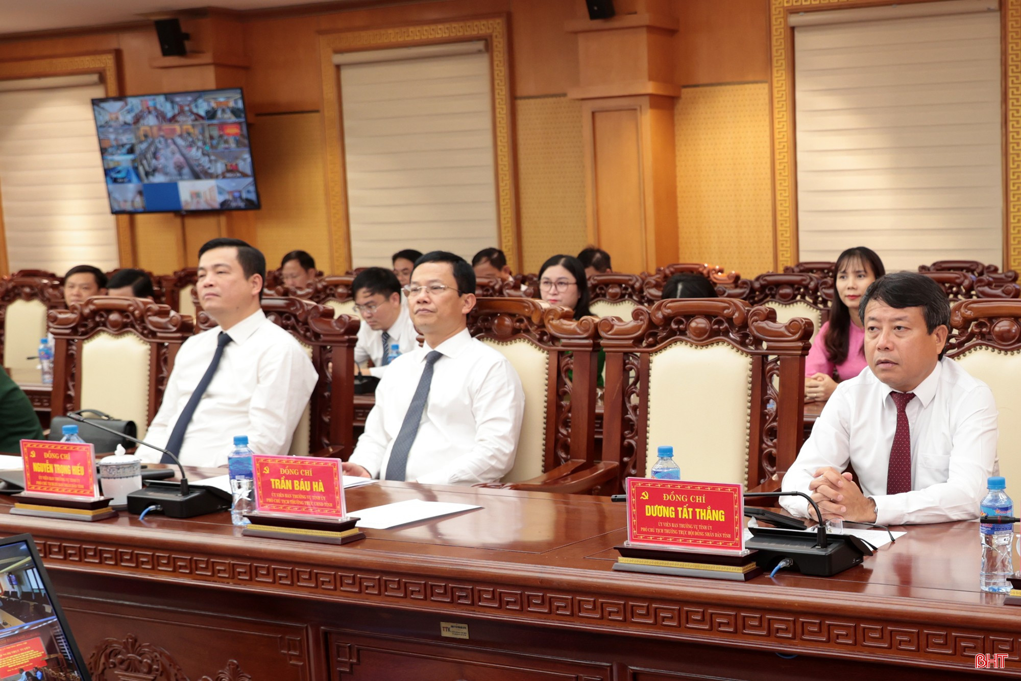 bqbht_br_cong-bo-quyet-dinh-01ok.jpg