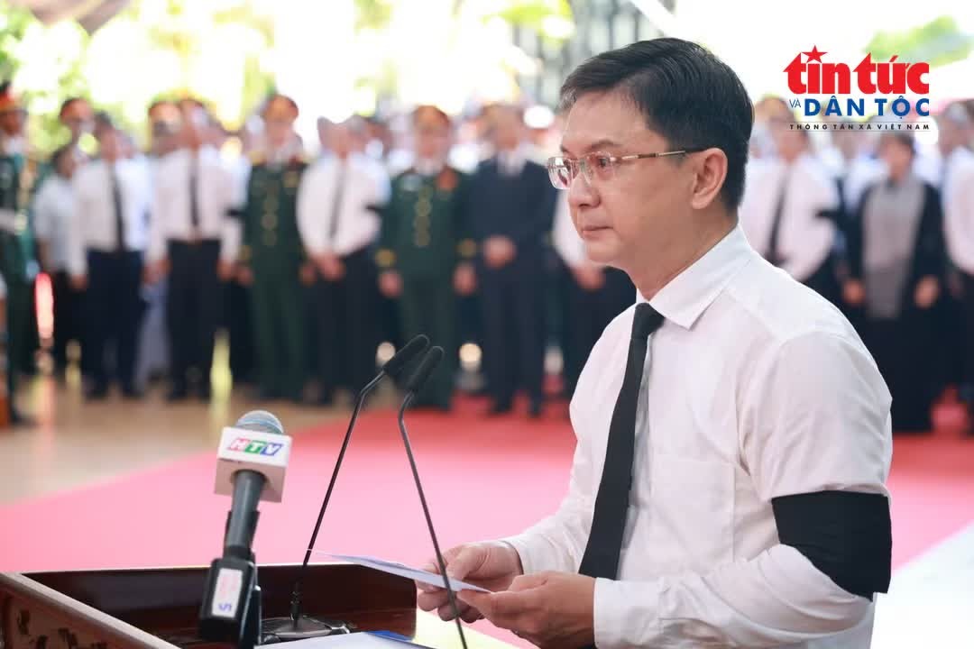 ongcuongmoi.jpg