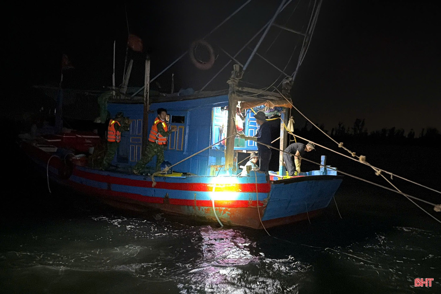 bqbht_br_anh-1-5.jpg