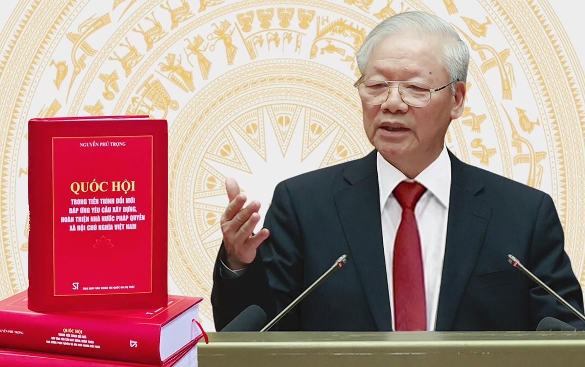 anh phu trong (1).jpg