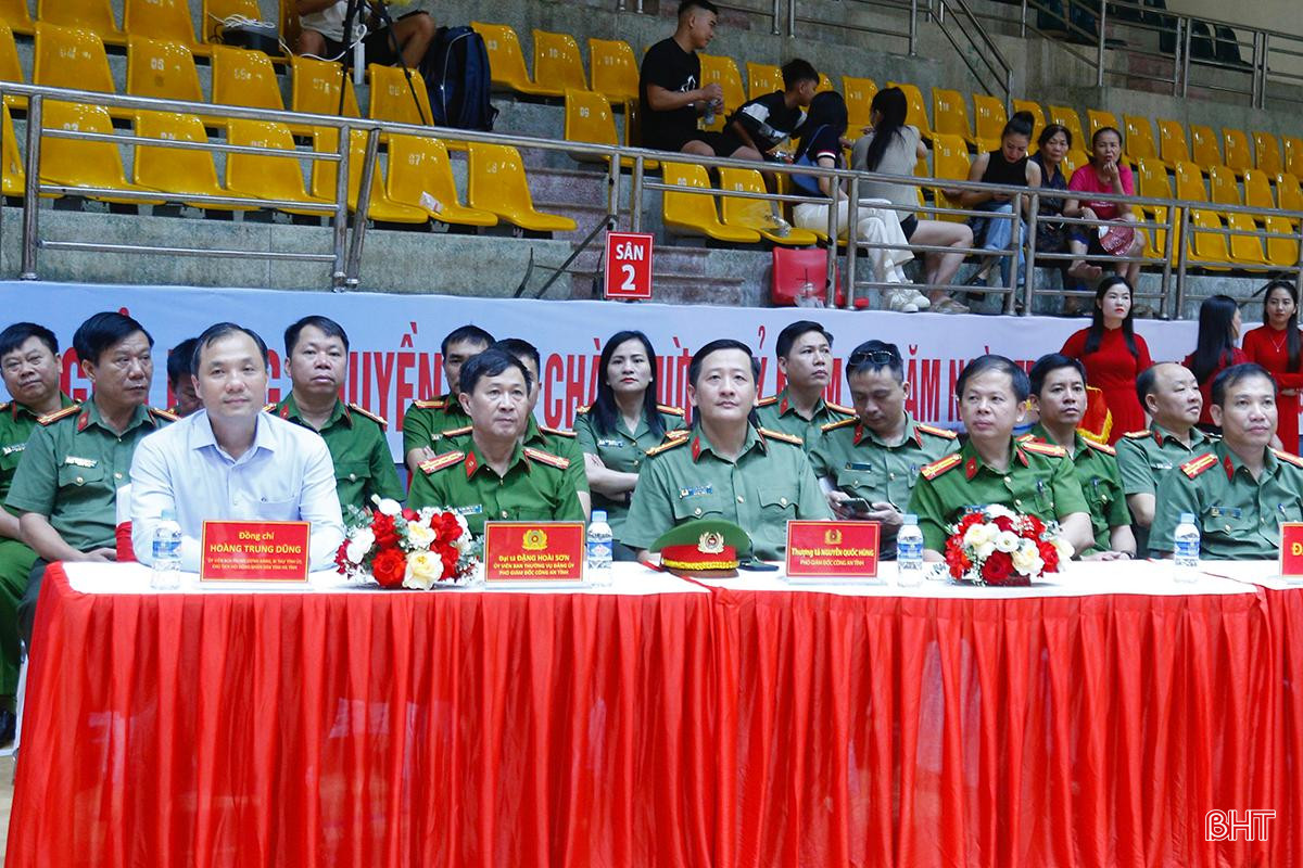 đại biểu dự.jpg