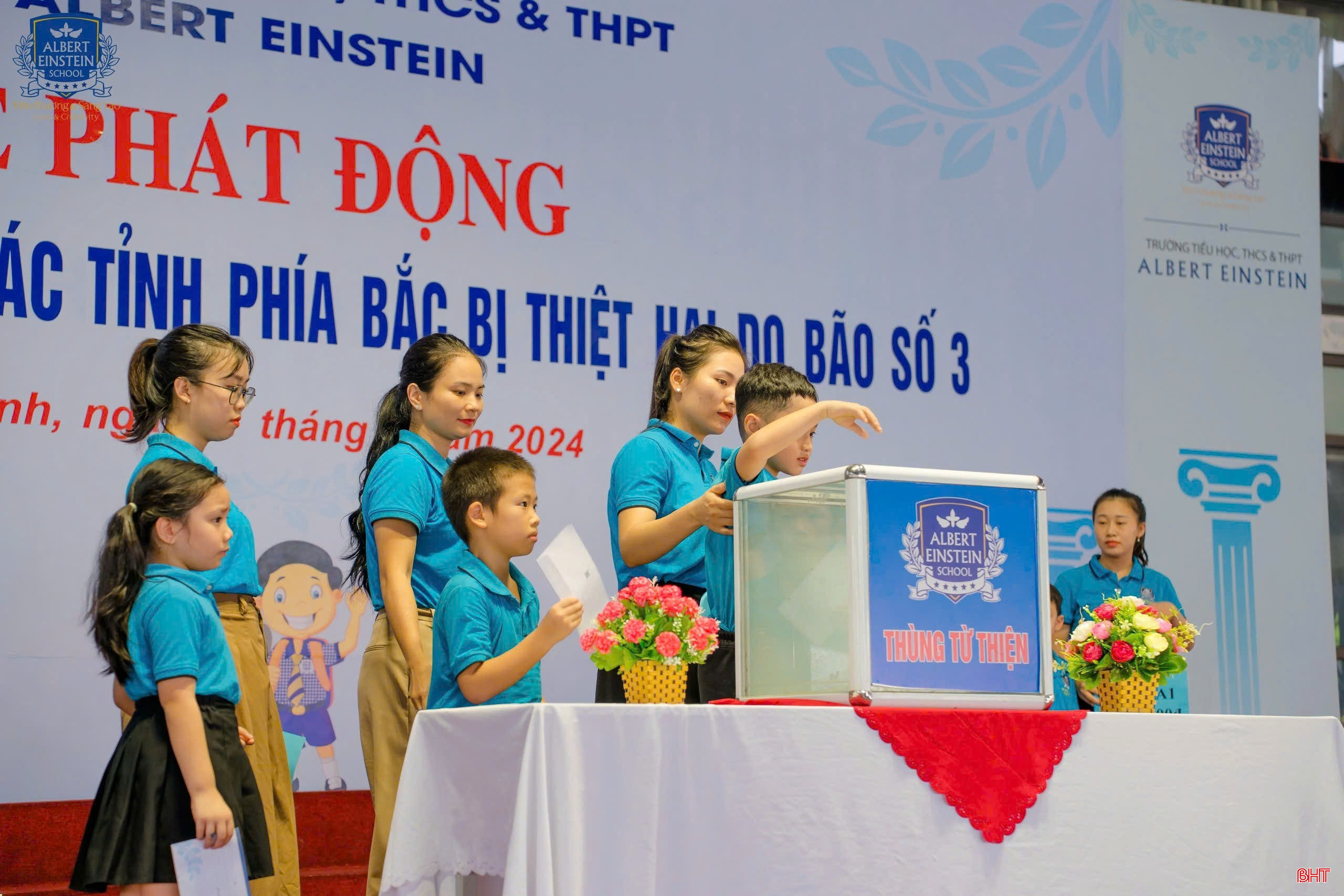 z5823929889338_be23a279344d78bcb9be2310f009a1f9.jpg
