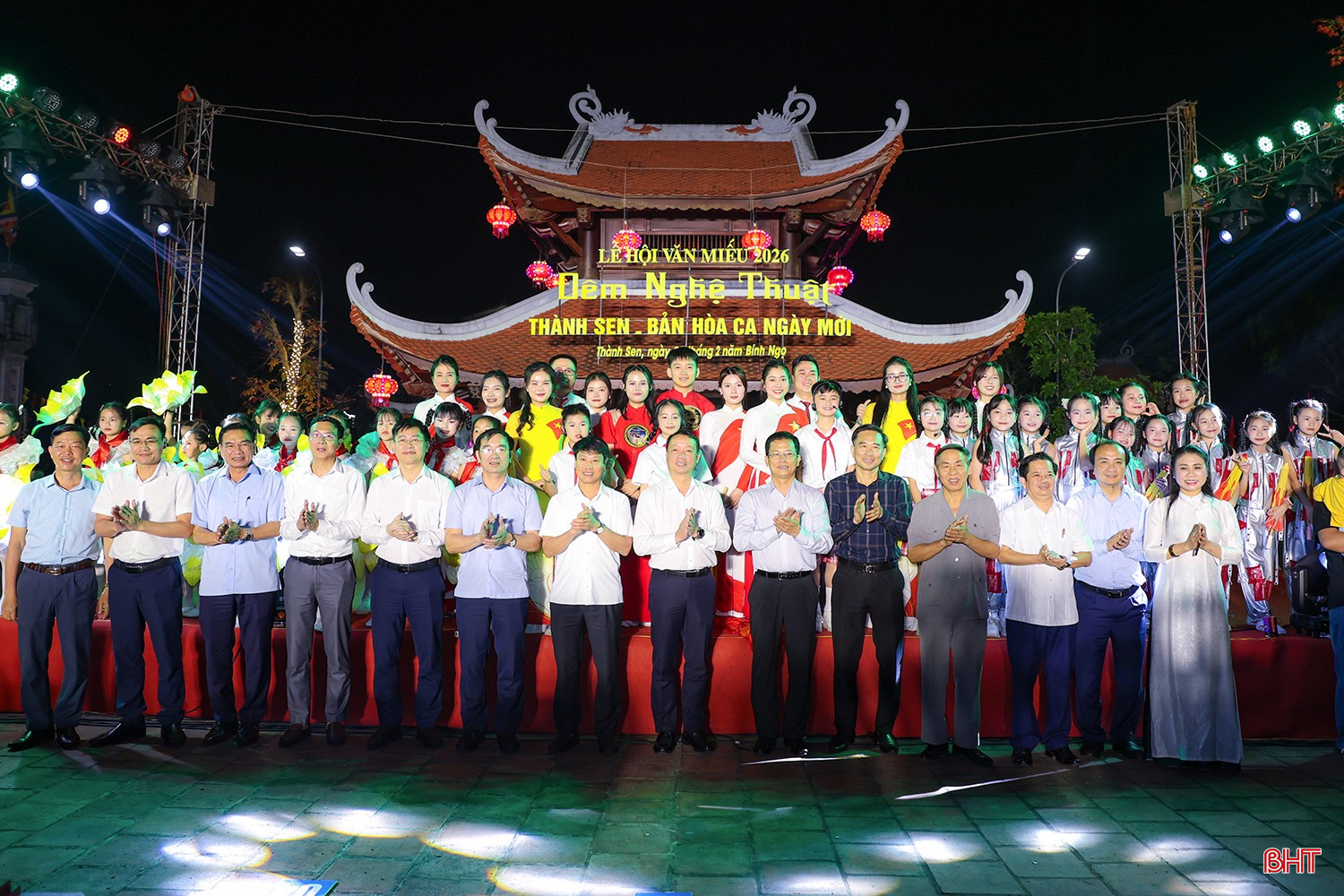 bqbht_br_aimg-6245.jpg