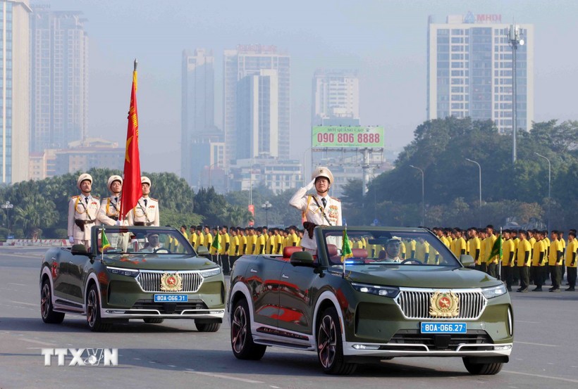bo-cong-an-xuat-quan-dien-tap-phuong-an-dam-bao-antt-dai-hoi-xiv-cua-dang-8521973-3.jpg