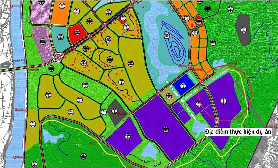 3d.jpg