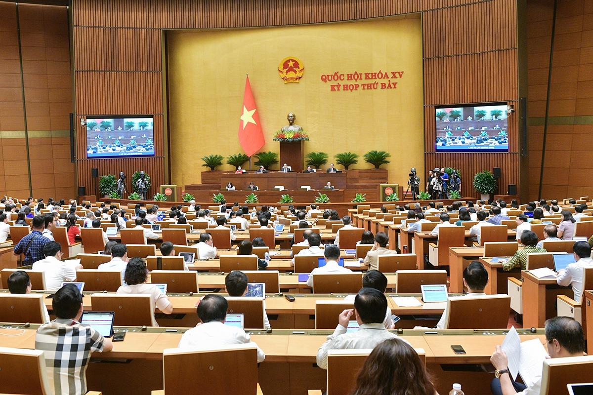 24.06.08.ChuongTrinhXDPL.2.jpg