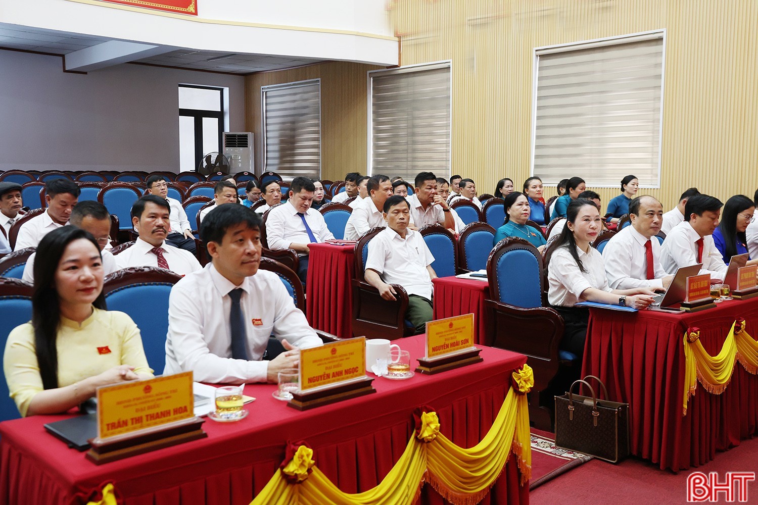 img-9795at.jpg