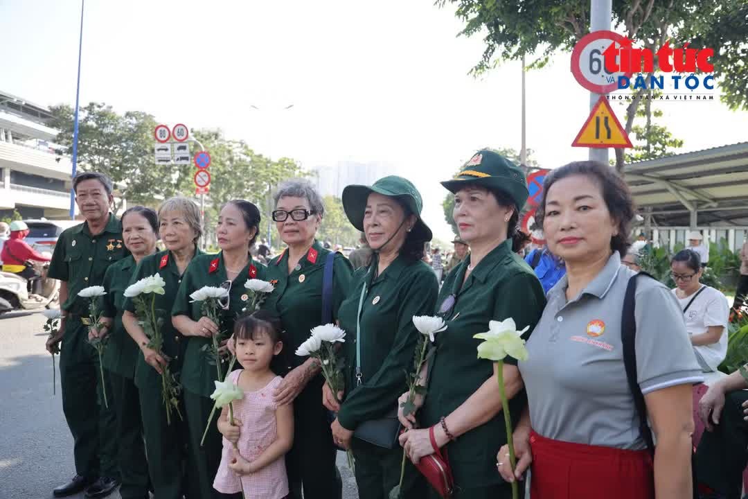 choduong.jpg