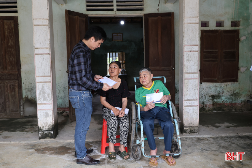 bqbht_br_thiet-ke-chua-co-ten-43.png
