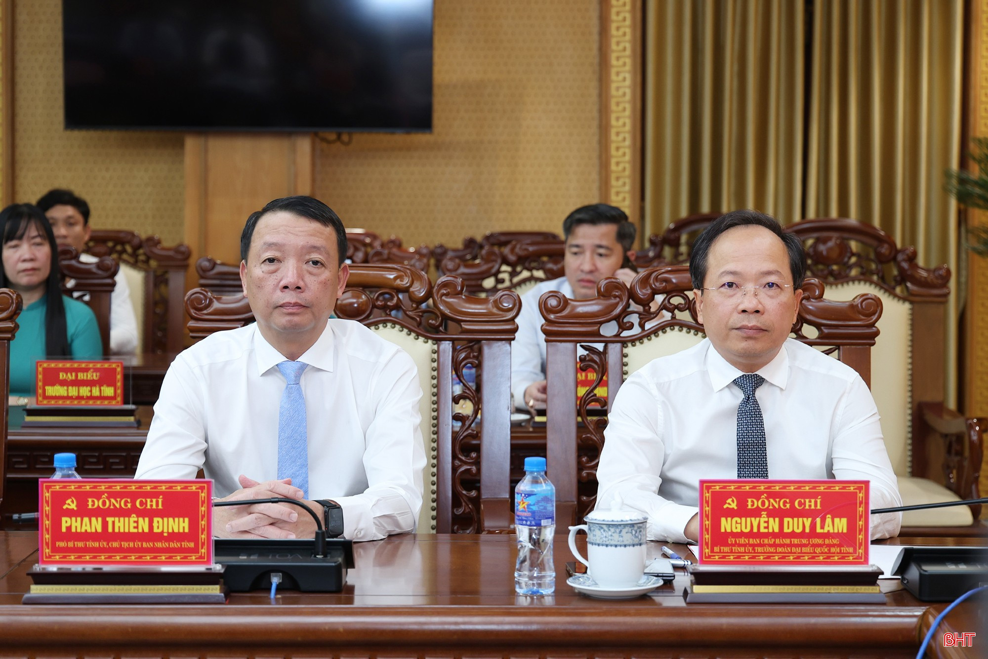 bqbht_br_anh-1-1060.jpg