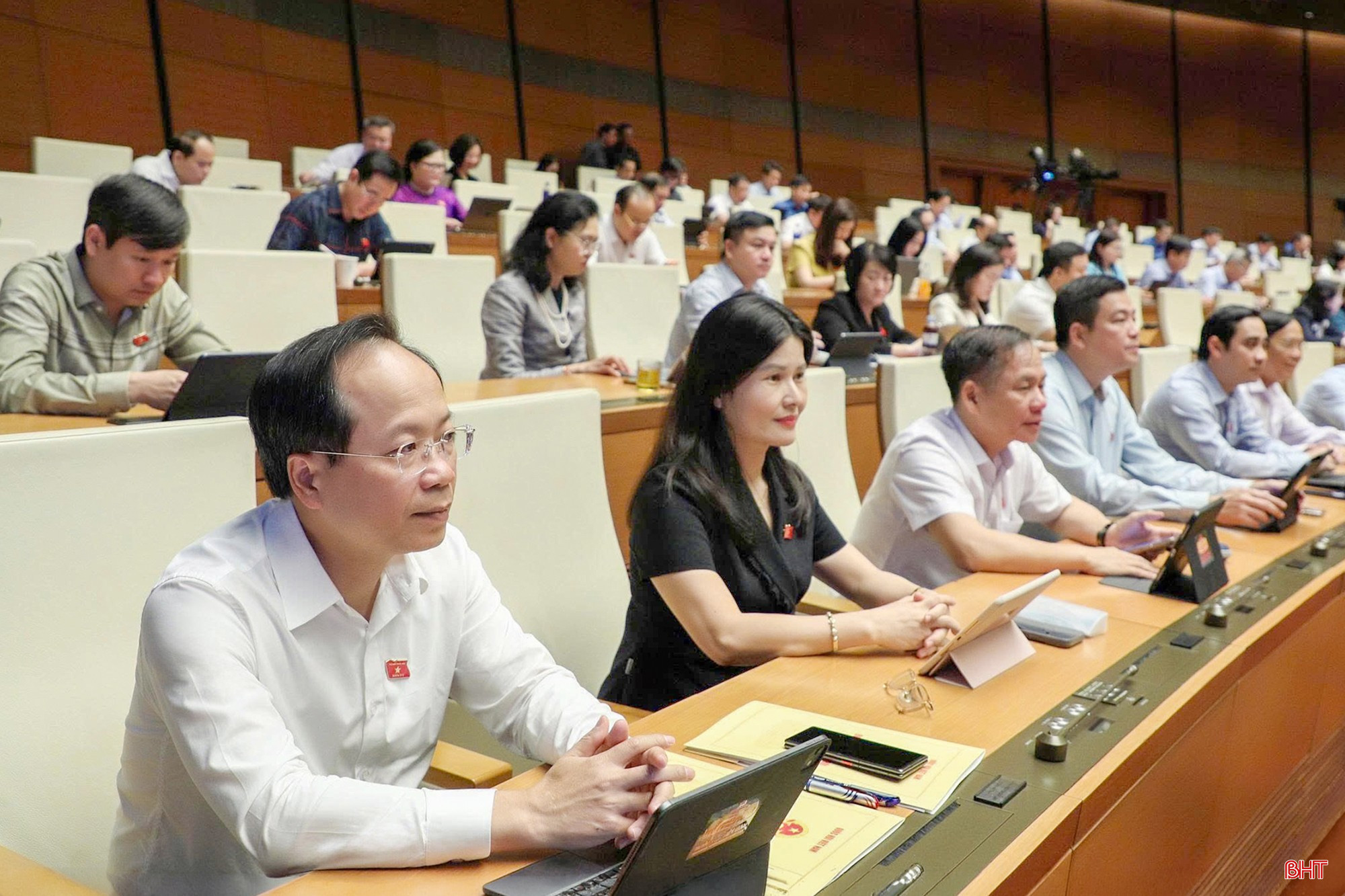 bqbht_br_bi-thu-hoi-truong-sang-23-10ok.jpg