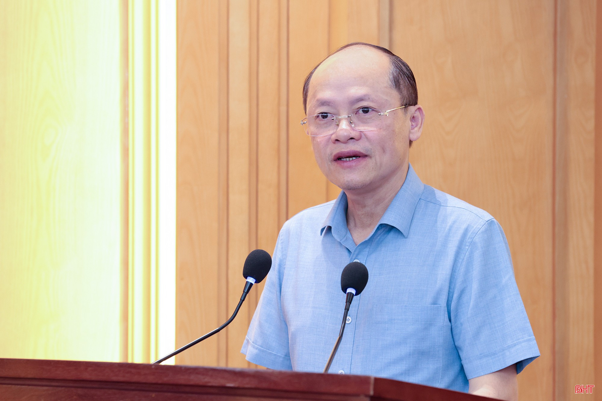 bqbht_br_pbt-nguyen-hong-linhok.jpg