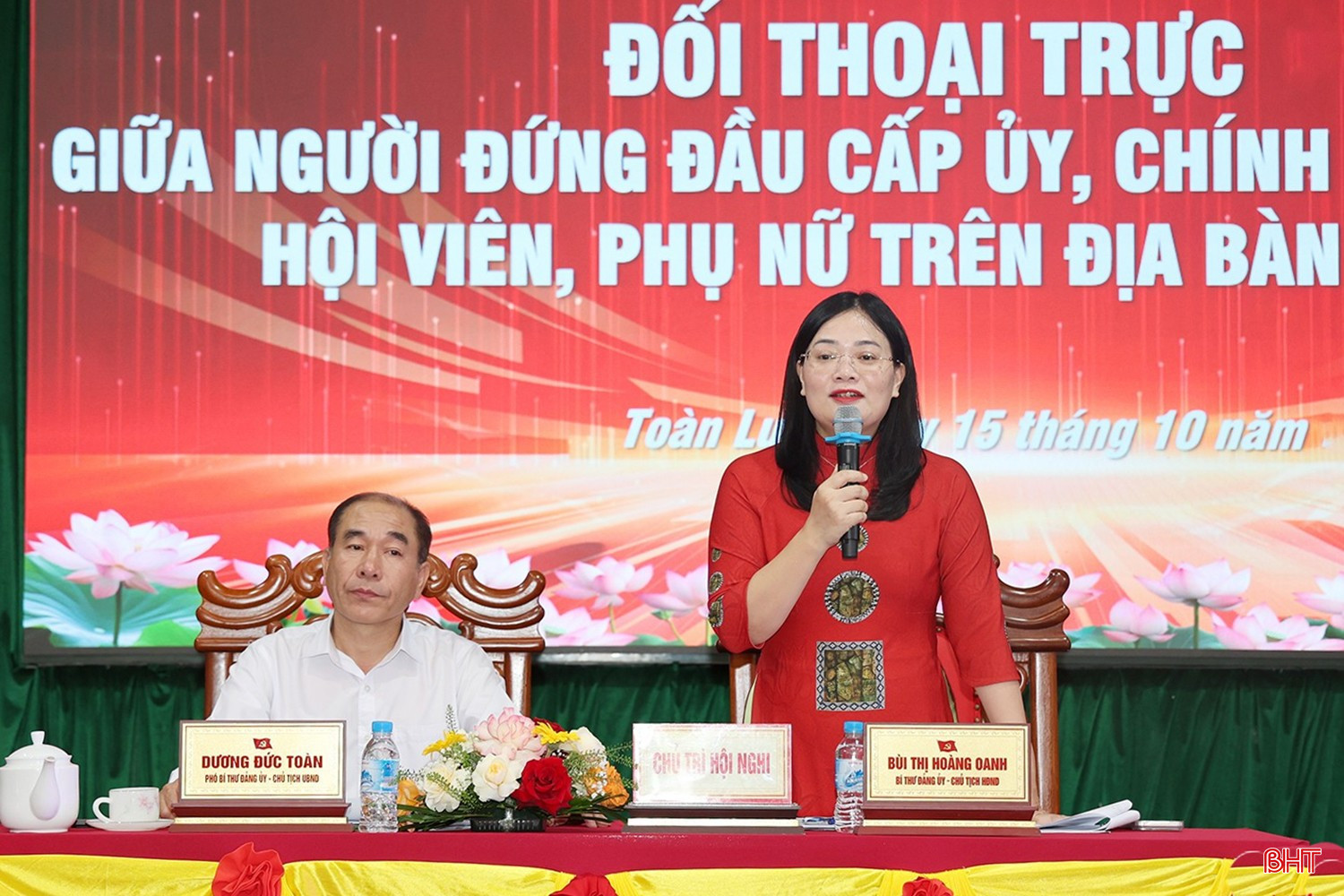 bqbht_br_0595kkk.jpg
