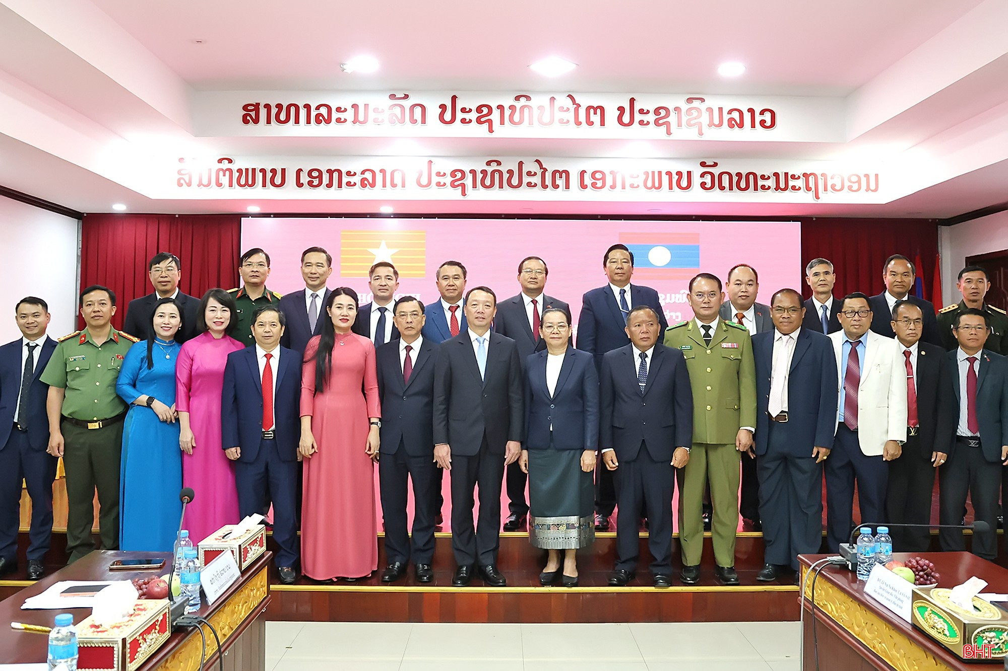 bqbht_br_chup-anh-luu-niem.jpg