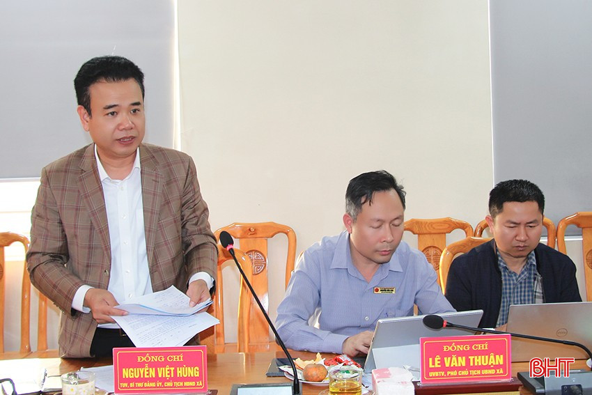 bqbht_br_nguyen-viet-hung.jpg
