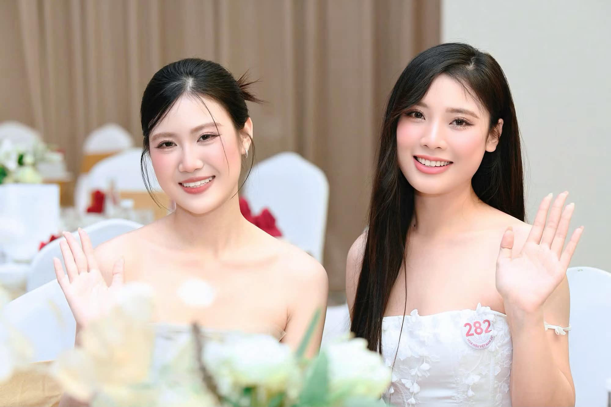 c5f12ef4-e890-46ec-a668-dd3c02ca708f.jpg