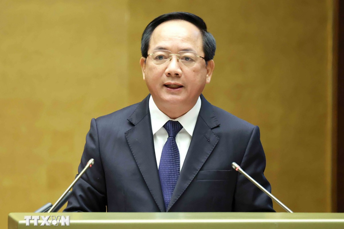 2502-hoc-tap-nghi-quyet-2.jpg