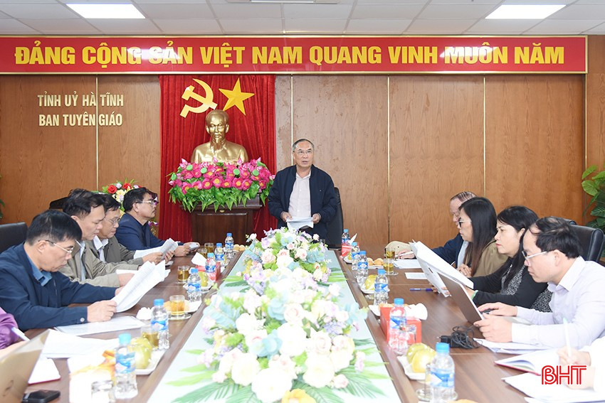 bqbht_br_anh-123.jpg