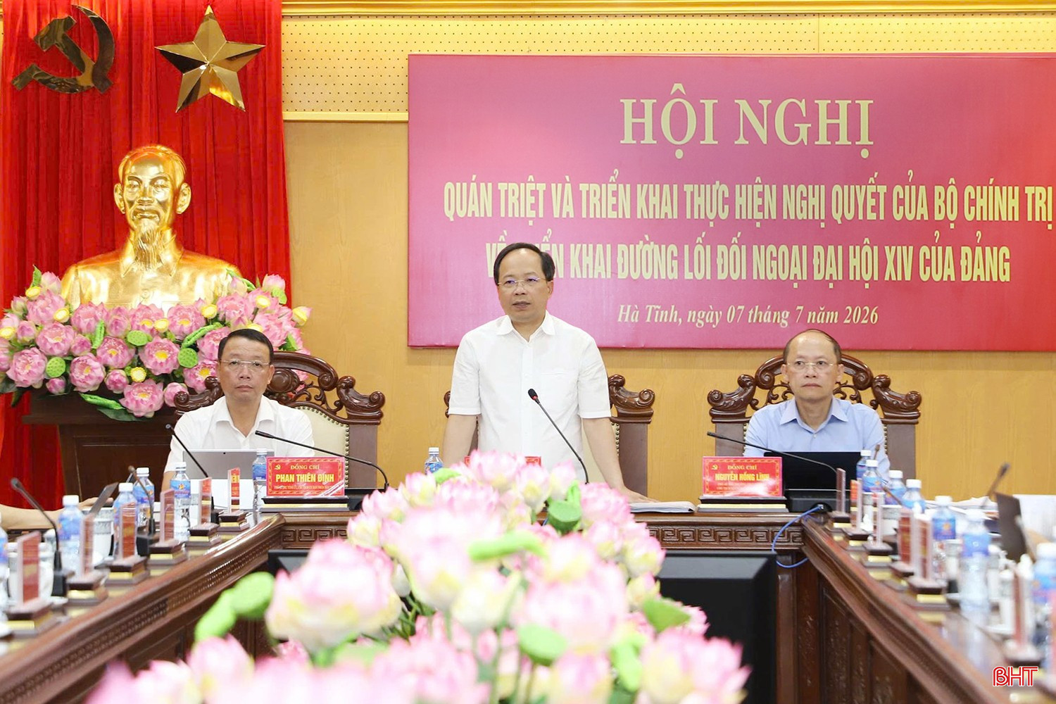 bqbht_br_14555-2435.jpg