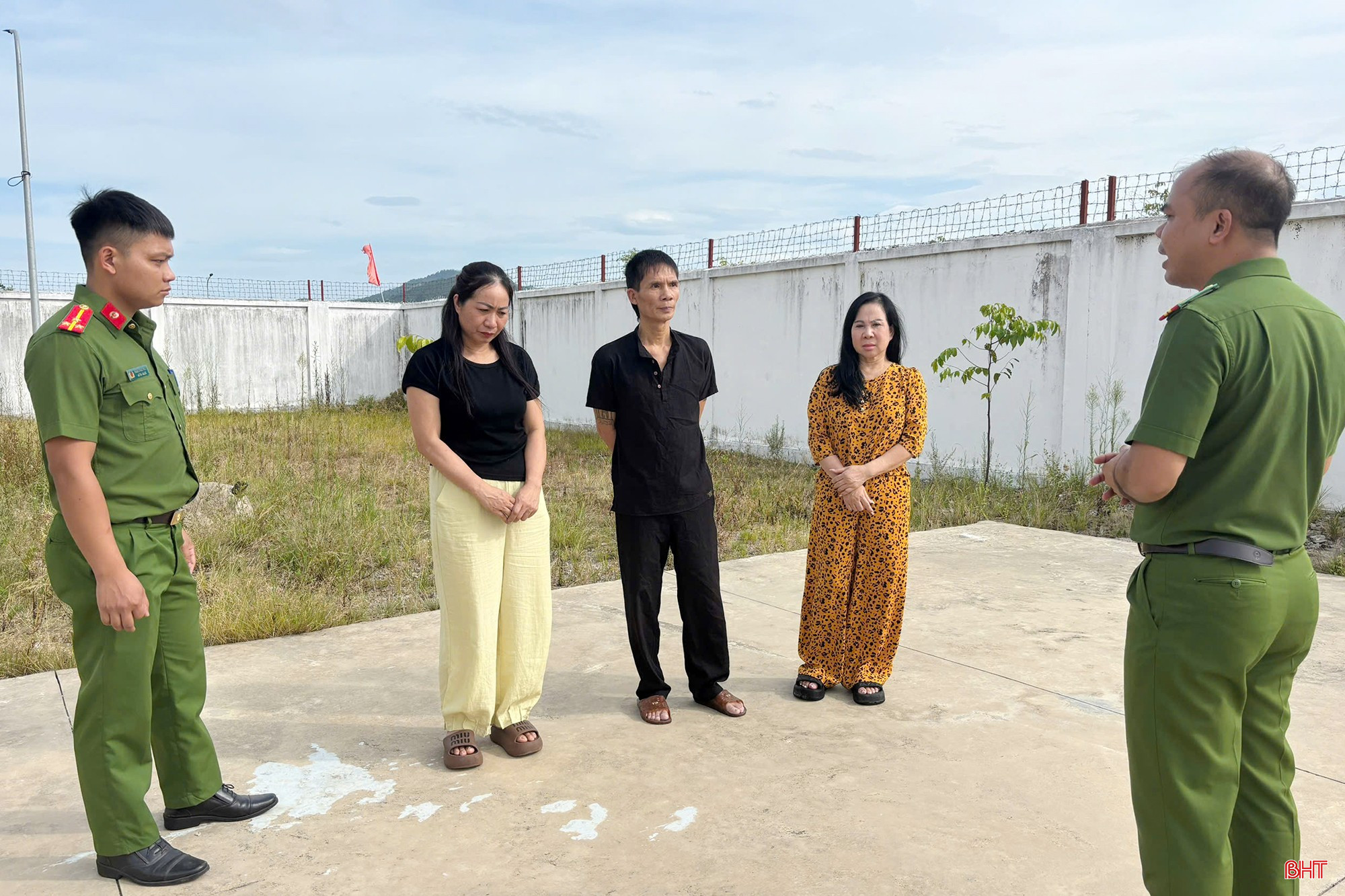bqbht_br_cac-doi-tuong-bi-bat-giu.jpg