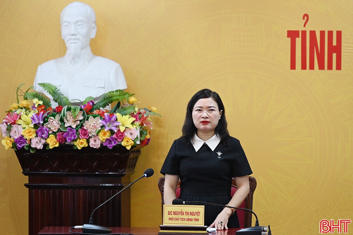 c-nguyet-muii.jpg