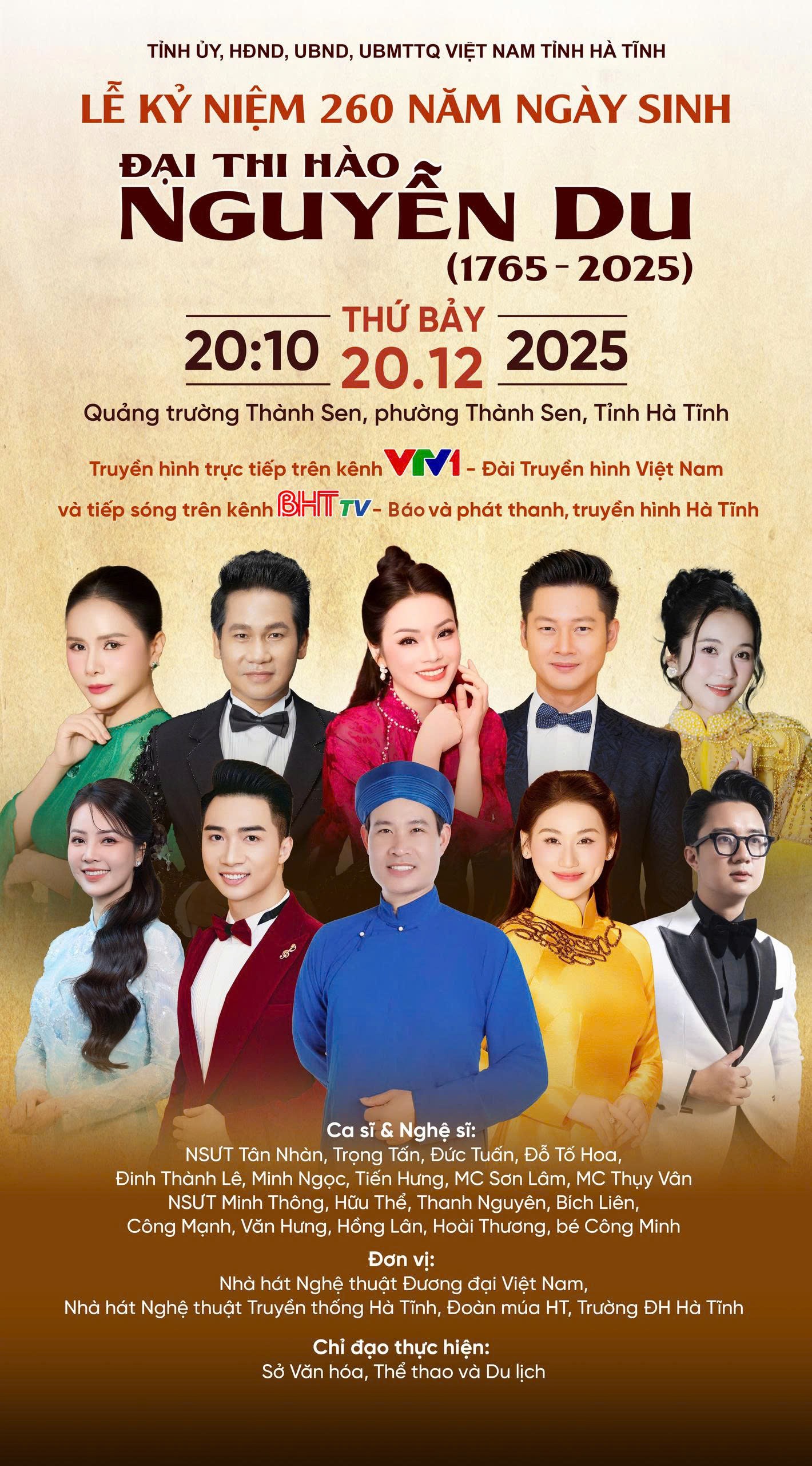 sua-nguyen-du-copy.png