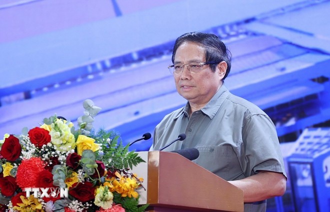 1904-thu-tuong-du-an-trong-diem-6.jpg