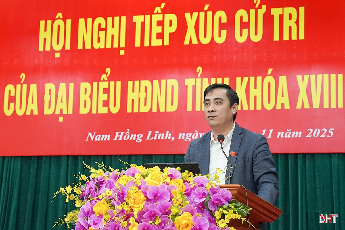 bqbht_br_le-thanh-dong.jpg