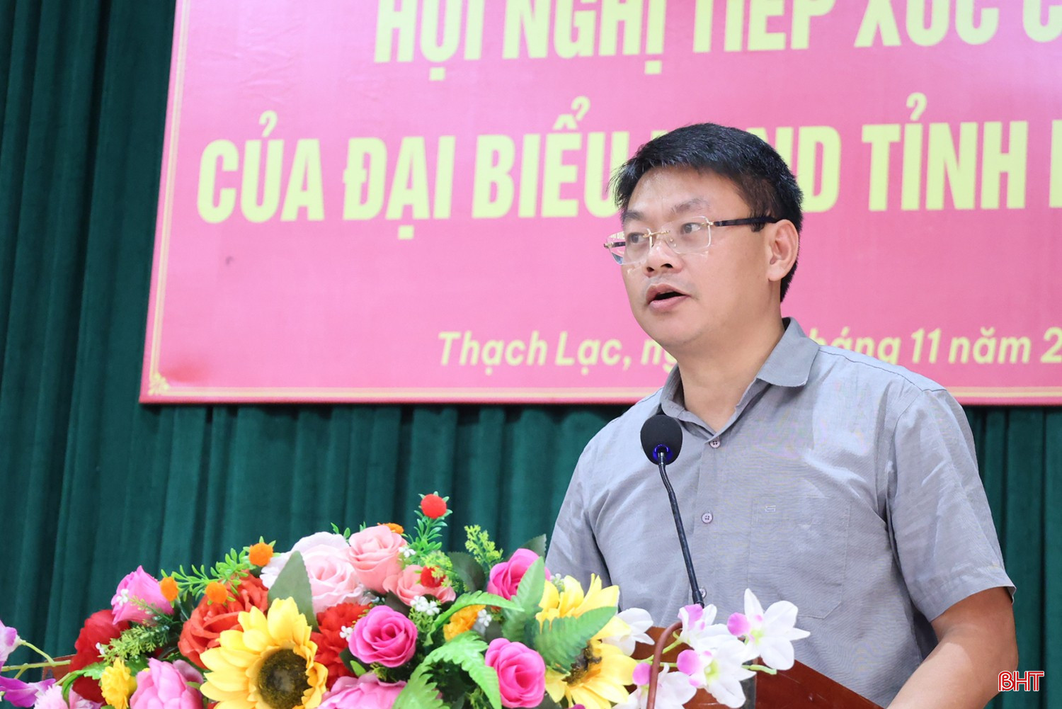 bqbht_br_img-0487.jpg