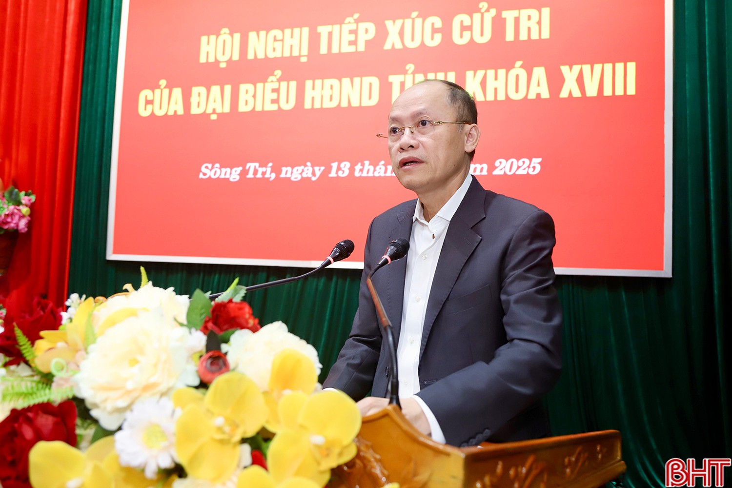 liumj-8277.jpg