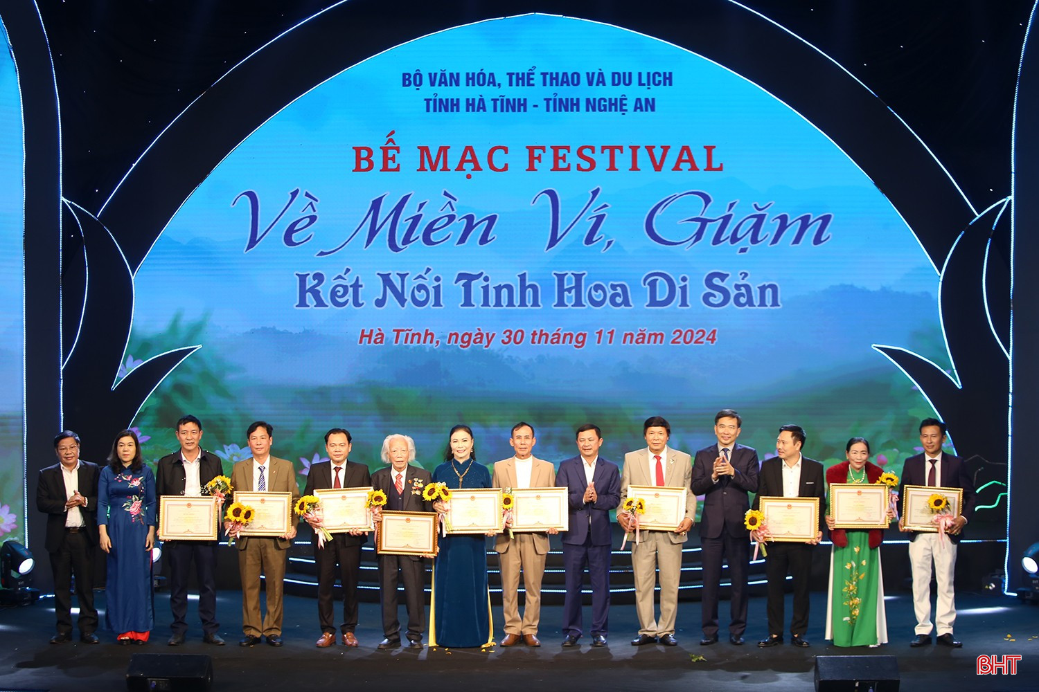 bqbht_br_ca-nhan.jpg