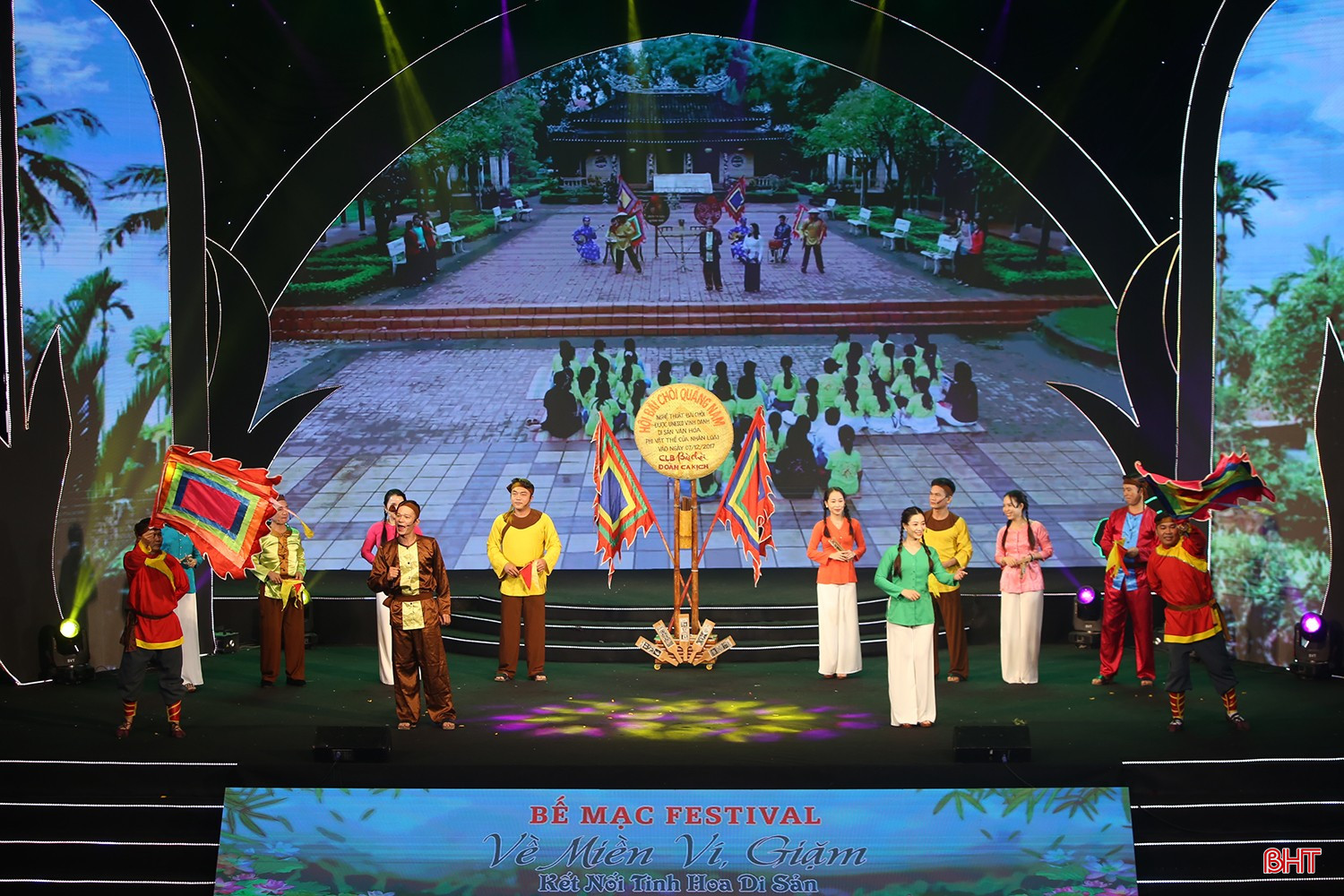 bqbht_br_quang-nam-bai-choi.jpg