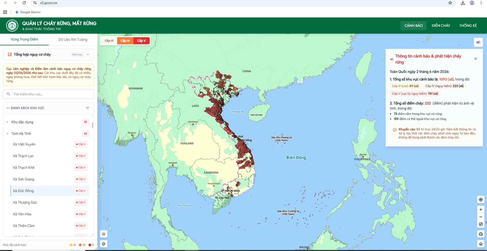 screenshot-90.jpg
