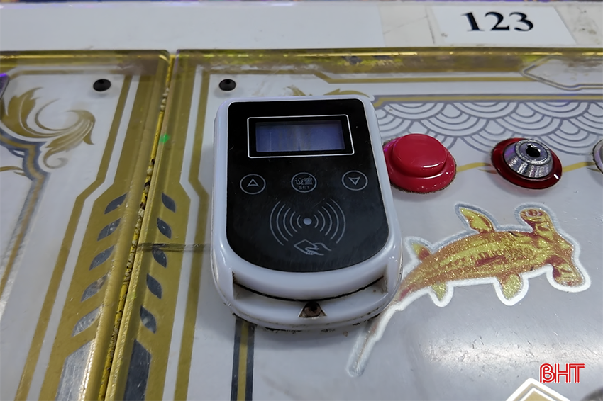bqbht_br_khe-de-the-tich-diem-xu-duoc-cai-dat-ngay-tren-may-choi-game-ban-ca.png