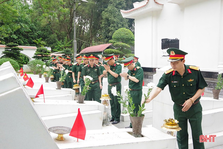 bqbht_br_anh-3.jpg