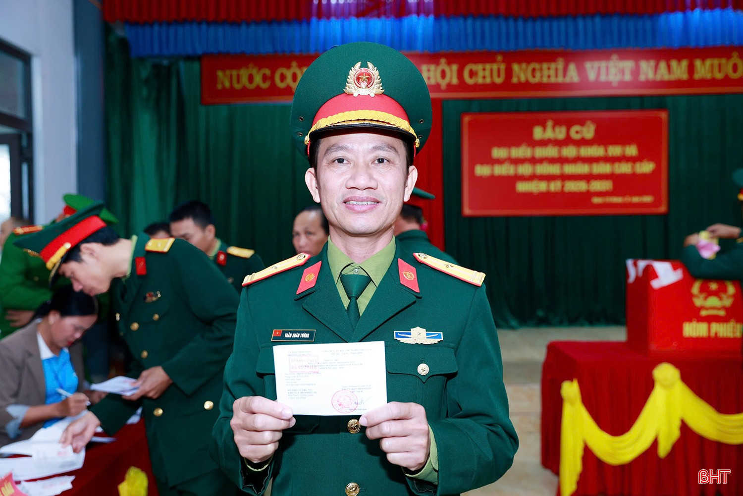 bqbht_br_thu-trang.jpg