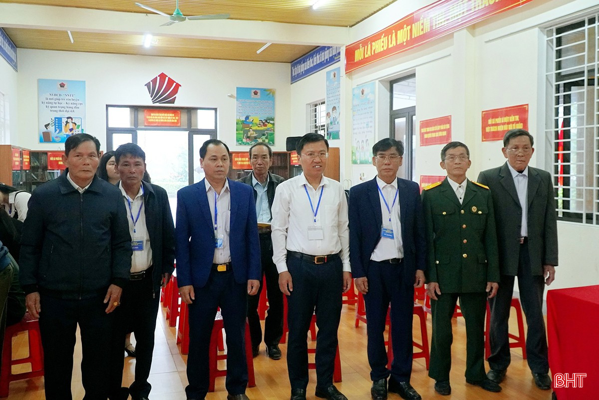 bqbht_br_hung-cuong.jpg